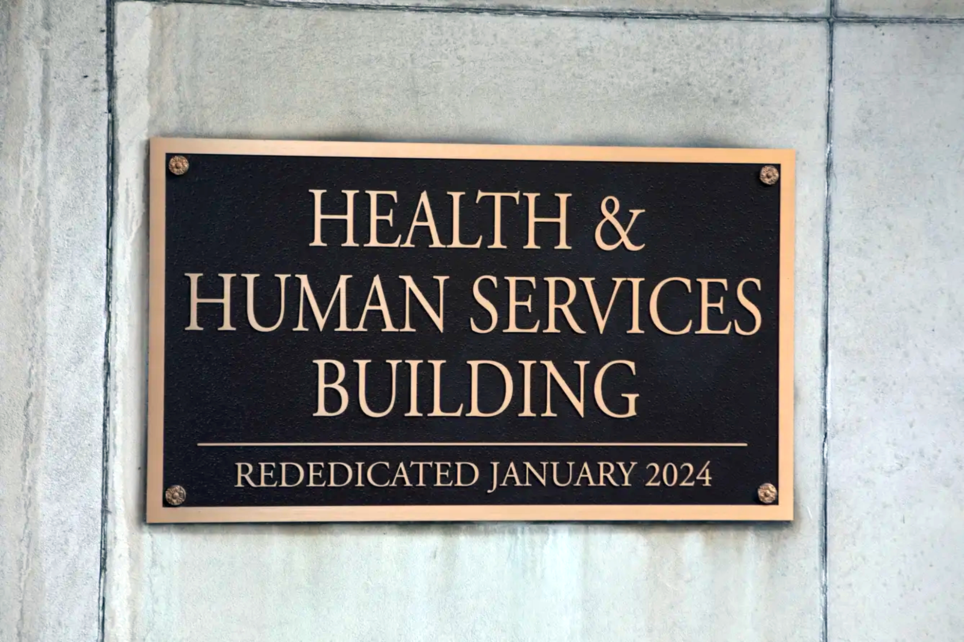 Shapiro admin rules for Medicaid recipients spark lawsuit from people with disabilities